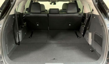 
										Toyota Highlander 4, 2023 full									